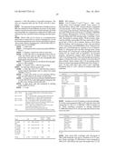 METHODS OF EXPANDING MYELOID CELL POPULATIONS AND USES THEREOF diagram and image