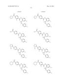 BENZAMIDES AND RELATED INHIBITORS OF FACTOR XA diagram and image