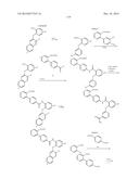 BENZAMIDES AND RELATED INHIBITORS OF FACTOR XA diagram and image