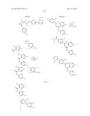 BENZAMIDES AND RELATED INHIBITORS OF FACTOR XA diagram and image