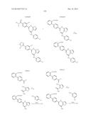 BENZAMIDES AND RELATED INHIBITORS OF FACTOR XA diagram and image