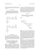 BENZAMIDES AND RELATED INHIBITORS OF FACTOR XA diagram and image