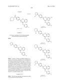 BENZAMIDES AND RELATED INHIBITORS OF FACTOR XA diagram and image