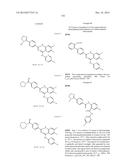 BENZAMIDES AND RELATED INHIBITORS OF FACTOR XA diagram and image