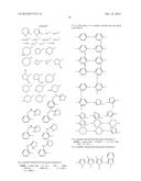 BENZAMIDES AND RELATED INHIBITORS OF FACTOR XA diagram and image