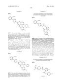 BENZAMIDES AND RELATED INHIBITORS OF FACTOR XA diagram and image