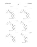 BENZAMIDES AND RELATED INHIBITORS OF FACTOR XA diagram and image