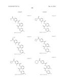 BENZAMIDES AND RELATED INHIBITORS OF FACTOR XA diagram and image