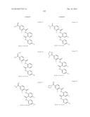 BENZAMIDES AND RELATED INHIBITORS OF FACTOR XA diagram and image