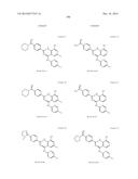 BENZAMIDES AND RELATED INHIBITORS OF FACTOR XA diagram and image