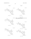 BENZAMIDES AND RELATED INHIBITORS OF FACTOR XA diagram and image