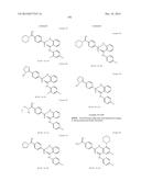 BENZAMIDES AND RELATED INHIBITORS OF FACTOR XA diagram and image