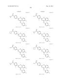 BENZAMIDES AND RELATED INHIBITORS OF FACTOR XA diagram and image