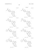 BENZAMIDES AND RELATED INHIBITORS OF FACTOR XA diagram and image