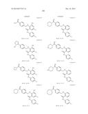 BENZAMIDES AND RELATED INHIBITORS OF FACTOR XA diagram and image