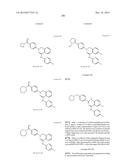 BENZAMIDES AND RELATED INHIBITORS OF FACTOR XA diagram and image