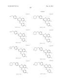 BENZAMIDES AND RELATED INHIBITORS OF FACTOR XA diagram and image