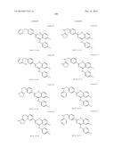 BENZAMIDES AND RELATED INHIBITORS OF FACTOR XA diagram and image