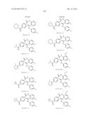 BENZAMIDES AND RELATED INHIBITORS OF FACTOR XA diagram and image