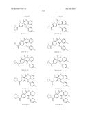 BENZAMIDES AND RELATED INHIBITORS OF FACTOR XA diagram and image