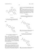 BENZAMIDES AND RELATED INHIBITORS OF FACTOR XA diagram and image