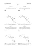 BENZAMIDES AND RELATED INHIBITORS OF FACTOR XA diagram and image