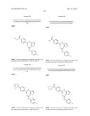 BENZAMIDES AND RELATED INHIBITORS OF FACTOR XA diagram and image