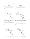 BENZAMIDES AND RELATED INHIBITORS OF FACTOR XA diagram and image