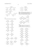 BENZAMIDES AND RELATED INHIBITORS OF FACTOR XA diagram and image