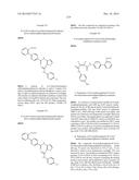 BENZAMIDES AND RELATED INHIBITORS OF FACTOR XA diagram and image