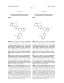 BENZAMIDES AND RELATED INHIBITORS OF FACTOR XA diagram and image