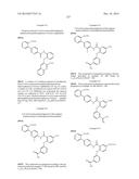 BENZAMIDES AND RELATED INHIBITORS OF FACTOR XA diagram and image