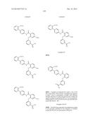 BENZAMIDES AND RELATED INHIBITORS OF FACTOR XA diagram and image