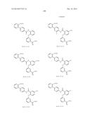 BENZAMIDES AND RELATED INHIBITORS OF FACTOR XA diagram and image