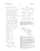 BENZAMIDES AND RELATED INHIBITORS OF FACTOR XA diagram and image