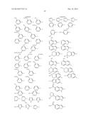 BENZAMIDES AND RELATED INHIBITORS OF FACTOR XA diagram and image