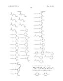 BENZAMIDES AND RELATED INHIBITORS OF FACTOR XA diagram and image