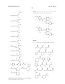 BENZAMIDES AND RELATED INHIBITORS OF FACTOR XA diagram and image