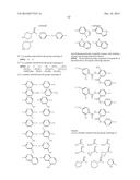 BENZAMIDES AND RELATED INHIBITORS OF FACTOR XA diagram and image