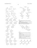 BENZAMIDES AND RELATED INHIBITORS OF FACTOR XA diagram and image