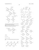 BENZAMIDES AND RELATED INHIBITORS OF FACTOR XA diagram and image