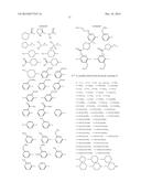 BENZAMIDES AND RELATED INHIBITORS OF FACTOR XA diagram and image