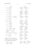 BENZAMIDES AND RELATED INHIBITORS OF FACTOR XA diagram and image