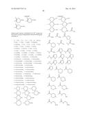 BENZAMIDES AND RELATED INHIBITORS OF FACTOR XA diagram and image