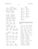 BENZAMIDES AND RELATED INHIBITORS OF FACTOR XA diagram and image