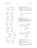 BENZAMIDES AND RELATED INHIBITORS OF FACTOR XA diagram and image