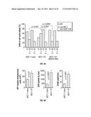 Methods and Compositions Involving NKG2D Inhibitors and Cancer diagram and image