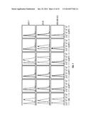 Methods and Compositions Involving NKG2D Inhibitors and Cancer diagram and image