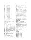 Methods and Compositions Involving NKG2D Inhibitors and Cancer diagram and image