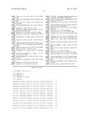 Methods and Compositions Involving NKG2D Inhibitors and Cancer diagram and image